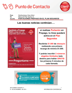 Espanol Primer Curso 1 pdf free