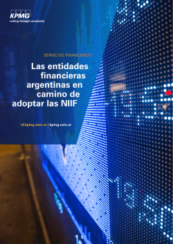 texto completo - Secretaría Distrital de Salud