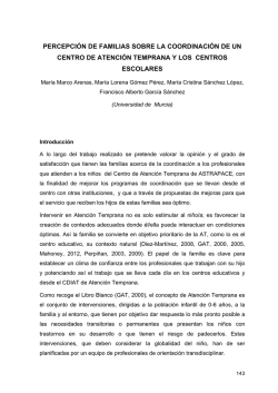 SCUOLA STATALE ITALIANA DI MADRID