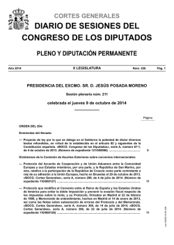 C. IGNACIO ALZAGA ESTRADA. PREGUNTA No.1 CUANTOS