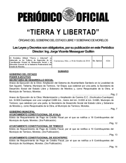 blanqueo de capitales o lavado de activos