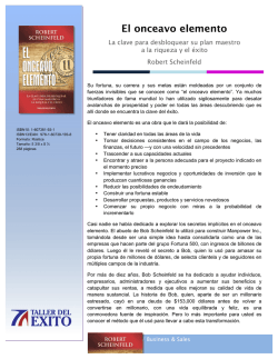 Descargar - Municipalidad Distrital del Tambo