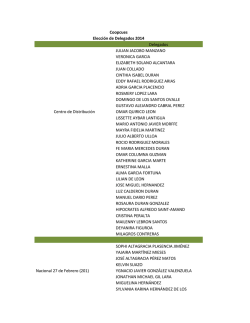 MOUNTAIN VIEW`S - Mountain View School District