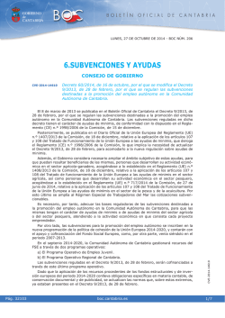 CONVOCATORIA SERVICIO SOCIAL EN INVESTIGACI&Oacute;N
