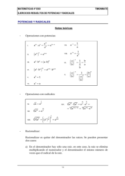 ADN:Piden mayor control al consumo de tabaco