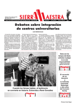 BOICAC N&ordm; 91/2012 Consulta 3 Sobre el reconocimiento contable
