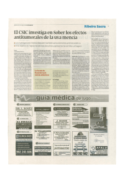 formatos concurso.indd