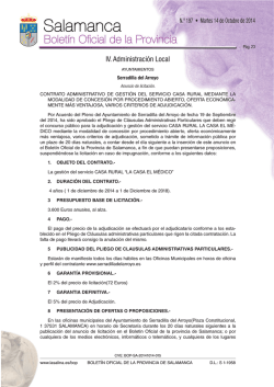 Primer Congreso de Ciencias Veterinarias FMVZ UNAM
