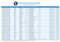 ECOsemes - CURSO ECOGRAFIA