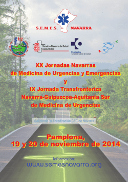 Acuerdo Número 008 de 2015 - Universidad Surcolombiana