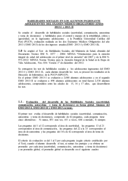 Nivel 3 - Jornada Diruna