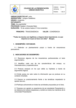 META 44: - Ministerio de Econom&iacute;a y Finanzas