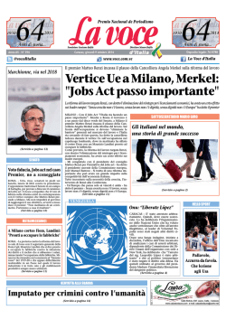 Segundo Básico Calendario de Evaluaciones