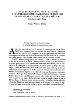 タリ」 - Gobierno Regional de Amazonas