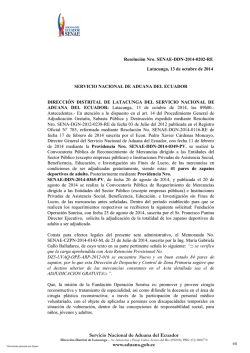 Resultado Concurso Publico.pdf