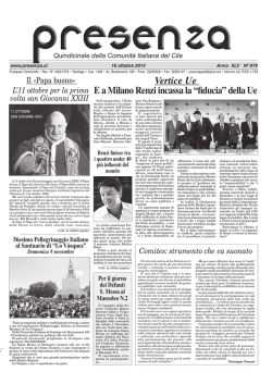 Ganadores - CGREG 2014.2015 Primer Grupo.xlsx