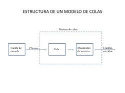 Link para descargar el Informe de Rendici&oacute;n de