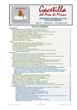 detalles - Academia de la Magistratura