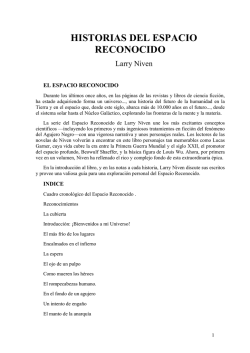 RESULTADOS DE LA EVALUACION FINAL SEGUNDO EXAMEN