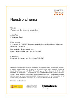 No 06-20ls-MDCN-T - municipalidad distrital ciudad nueva