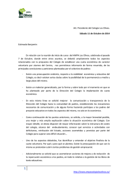 Aceite de Soya (pdf)