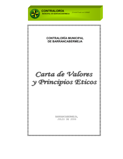 BODEGA DECOMISO DE LICORES_TEGUCIGALPA.pdf