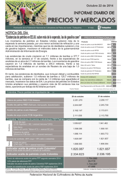 Manual de la empresa familiar corona