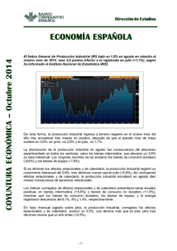 B2-INGLES INTENSIVO-Marzo2015