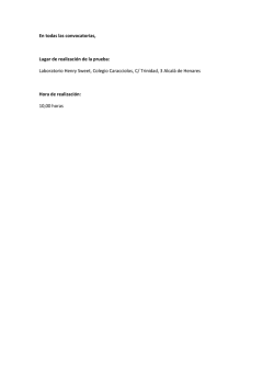 Bases de los juegos escolares del patinaje 2015