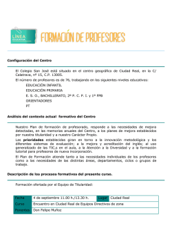 files/II TROFEO ATALAYAS DEL LEVANTE Orden de Paso Tarde.pdf
