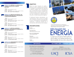 ADW-15-0831 Schedule 03 -23.ai - Puerto Rico Investment Summit
