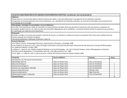 Mec&aacute;nico de veh&iacute;culos