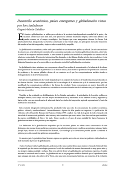 Regional-Mpios-Drse