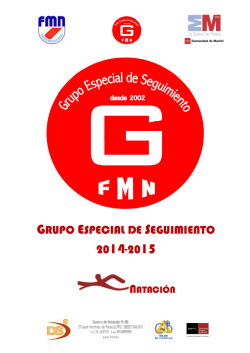 ADMINISTRACION EFICIENTE DE ALMACENES, CONTROL DE