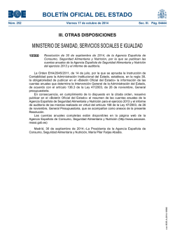 \\Sandra\sandra\MARTES 24 MARZO\Portada 24 de Marzo 2015.xps