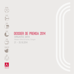 M&aacute;s informaci&oacute;n ( 77 Kb.)