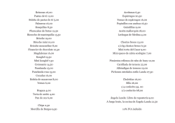 Mundo Hispanico pdf free