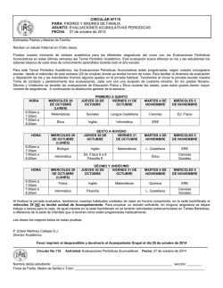 Boca sellada - PDF eBooks Free | Page 1