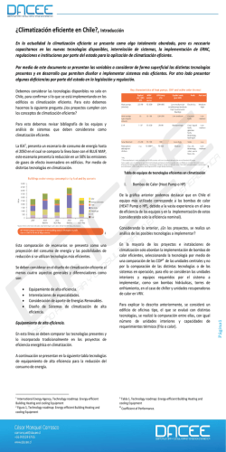 Amado Mio pdf free - PDF eBooks Free | Page 1