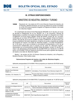 Descargar archivo - Sitio Institucional DGE