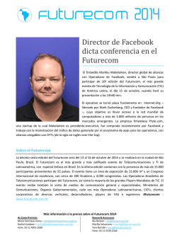 Informe sugerencias y alegaciones para Portal GN