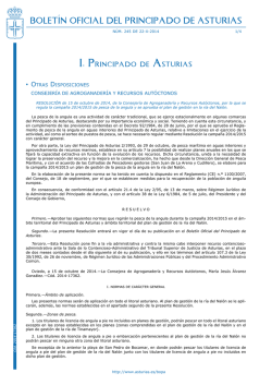 PARCATUR Programa Comunicacion Social y Turismo.pdf