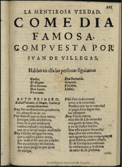 FINAL DEL JUEGO pdf free