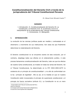 Fisiología 2015 Parcial CLAVE CARNE NOMBRE SECCION 1o. 1