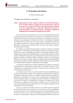 Las aventuras de Sherlock Holmes (Spanish Edition) pdf