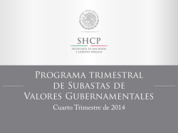 archivo en PDF