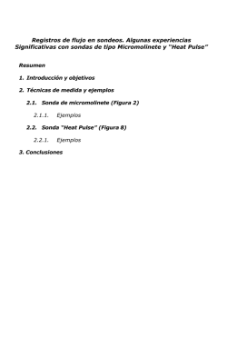 Dianetica pdf free - PDF eBooks Free | Page 1