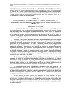 Res. N&deg; 158-2015-MP-FN-GG