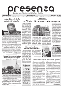 Tr&iacute;ptico - Ministerio de Hacienda y Administraciones P&uacute;blicas