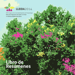 Can You Take 2.5 Finasteride For Bph